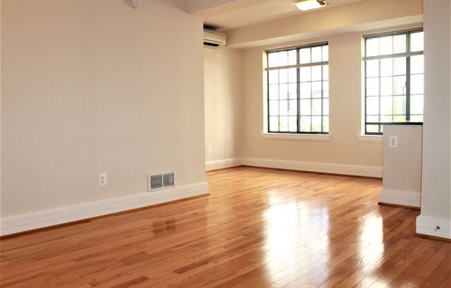 1 bed, 1 bath, 505 sqft, $2,450, Unit 220