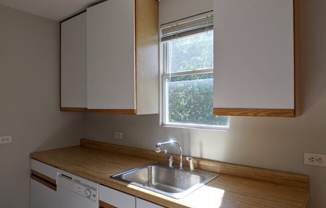 3059 N LEAVITT