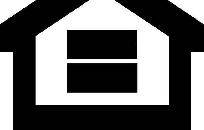 Lucera Apartments Homes
