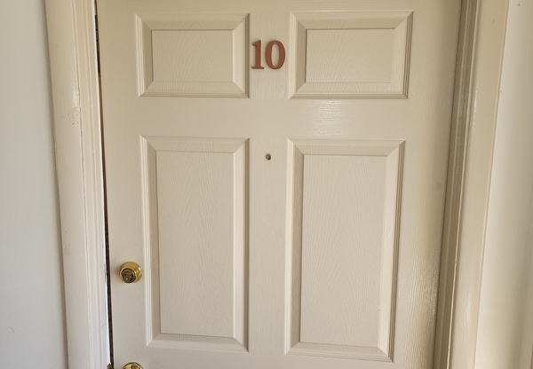 Steele Apartments at Norcross - 10