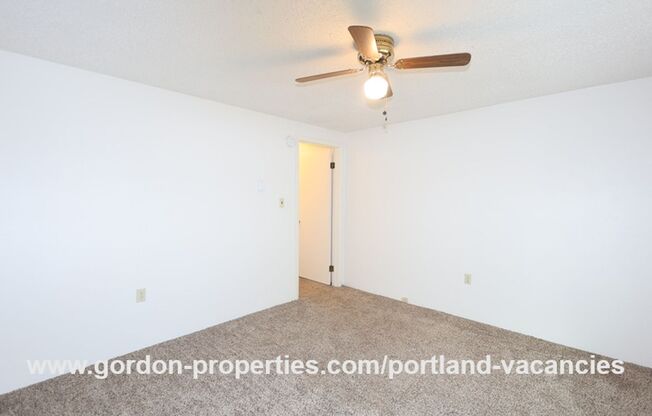 2 beds, 1 bath, $1,795