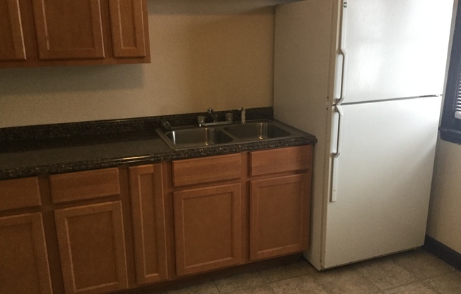 3616-3618 N. 58th Blvd.