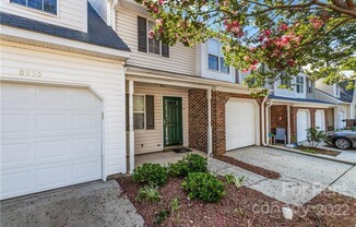 8937 HOUSTON RDG RD