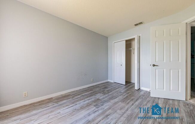 3360 FIDDLE LEAF WAY