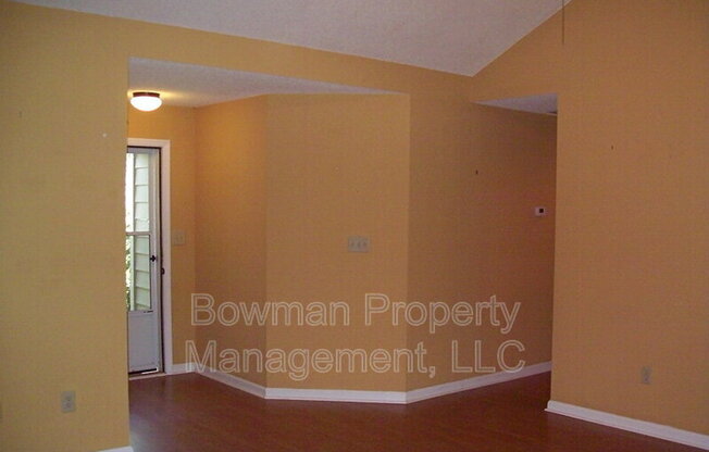 141 Wakefield Drive