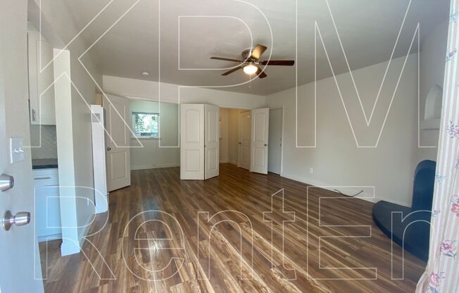 3416 PACIFIC AVE