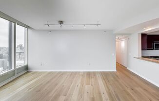 2 beds, 2 baths, $6,995