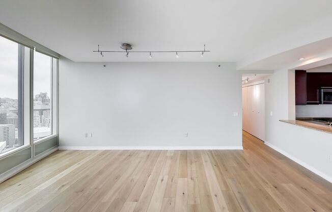 2 beds, 2 baths, $6,995