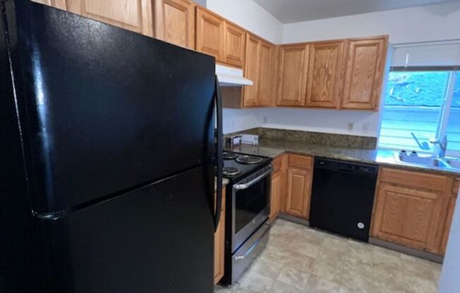 8948 Gravelly LK DR SW