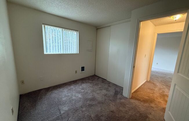 2 beds, 1 bath, 669 sqft, $1,245, Unit 39