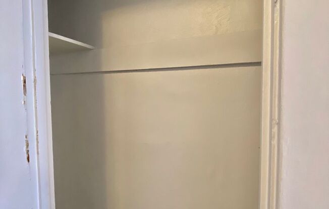 1 bed, 1 bath, 658 sqft, $1,850, Unit 209