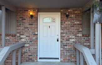 Alfi 3325 4-plex - Everett