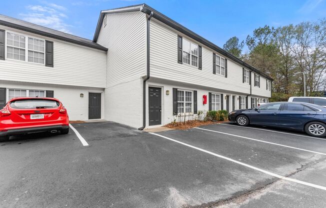 2 beds, 2.5 baths, 1,000 sqft, $1,800, Unit 62