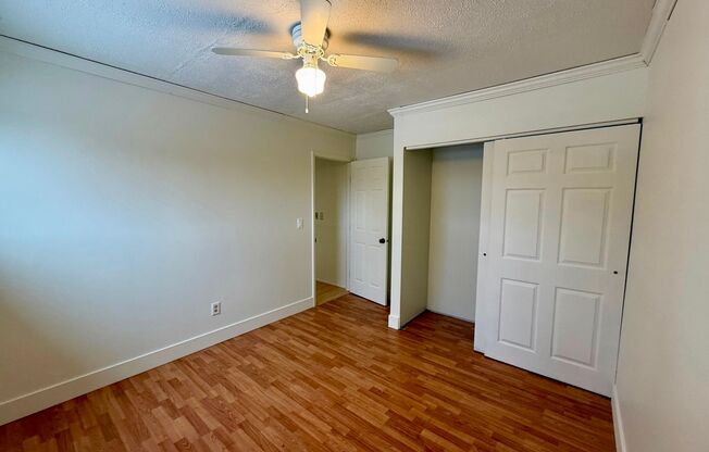 3 beds, 1 bath, $1,699