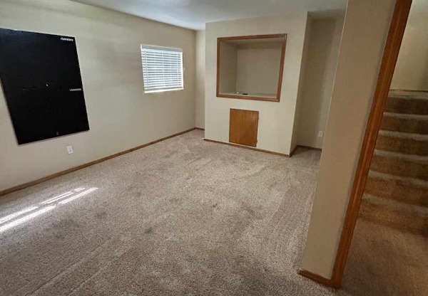 5413 MARABOU WAY