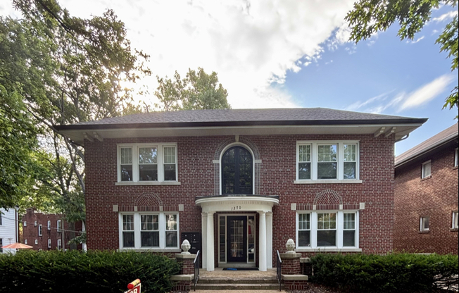 1270 BOLAND PL