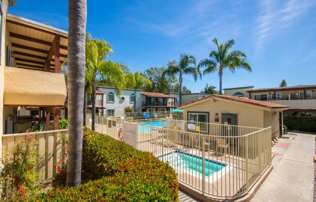 1 bed, 1 bath, 625 sqft, $2,350, Unit 215
