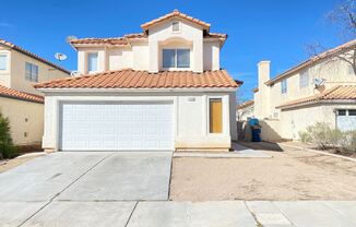 7308 Mercado Ct