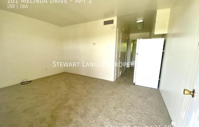 101 MELINDA DR