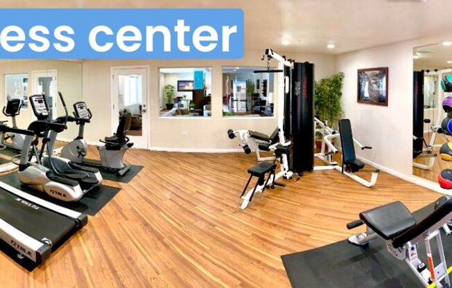 Studio, 1 bath, 650 sqft, $3,395, Unit 241