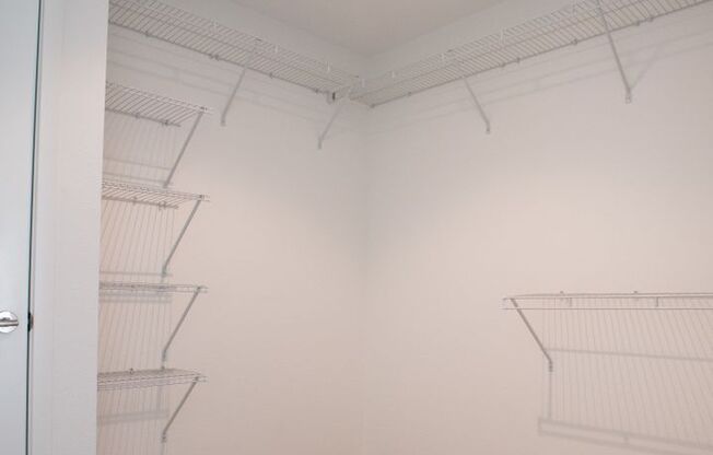 1 bed, 1.5 baths, 772 sqft, $3,088, Unit 410