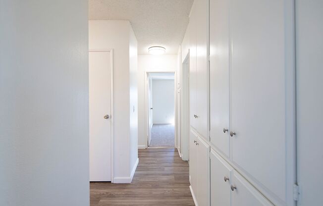 3 beds, 2 baths, 1,186 sqft, $3,195, Unit C-10