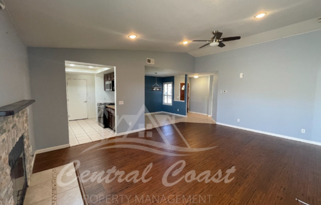 0 SHADOWCREST ST