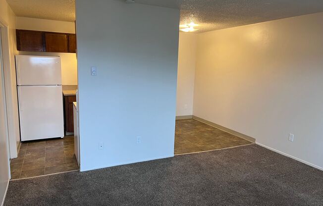 1 bed, 1 bath, 540 sqft, $1,250, Unit 23