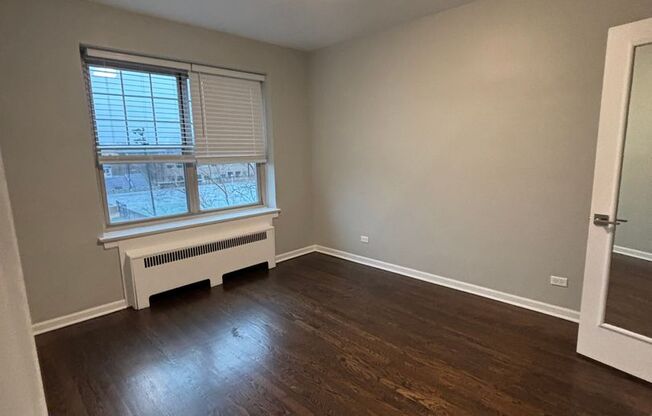 2 beds, 1 bath, 614 sqft, $1,695, Unit 2732-C3