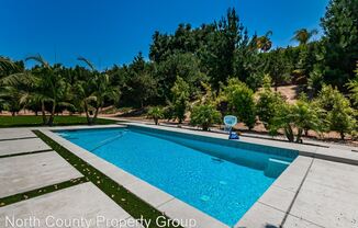 13133 Glen Circle Road