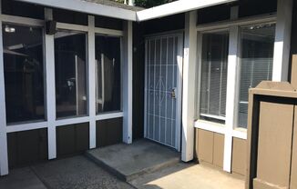 Pan3833-5/$250/10 - S