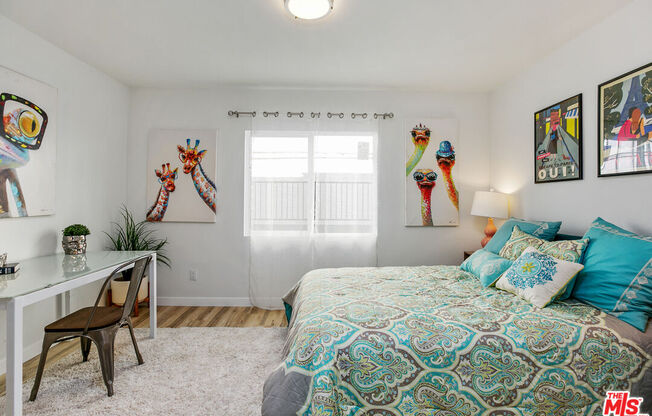 1 bed, 1 bath, 800 sqft, $1,995, Unit 218