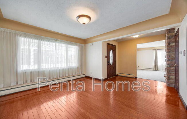 630 4 ST