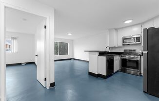 2730 W. Temple Street