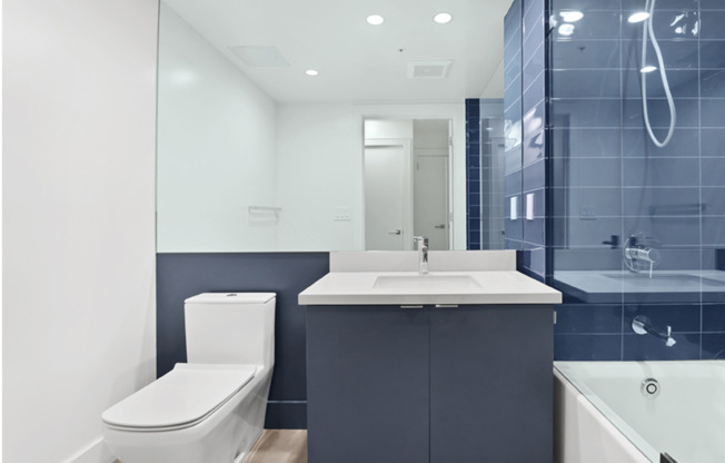 Studio, 1 bath, 384 sqft, $2,195, Unit 25