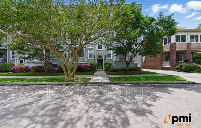 1019 WESTOVER AVE