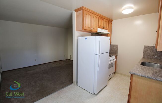 M-01159 - P % - 914 DELBERT - Rent Control