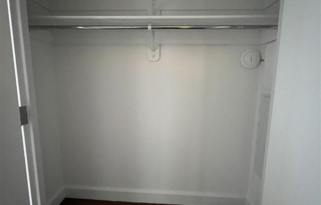 225 Schermerhorn Street