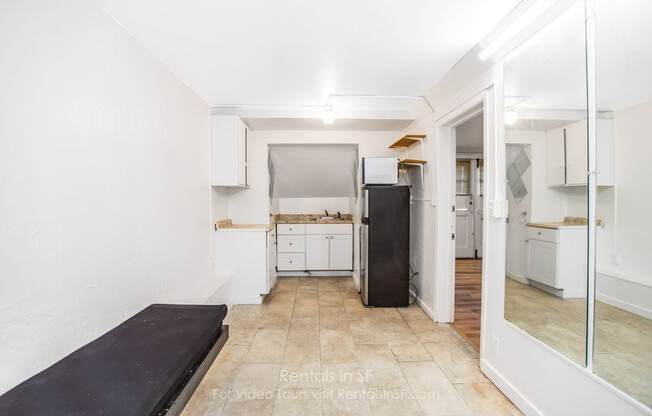 1446 9 AVE