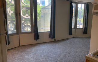 Partner-provided photo for $750 unit