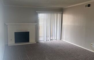 Quail Creek Apts.