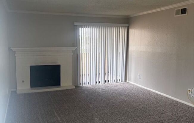 Quail Creek Apts.