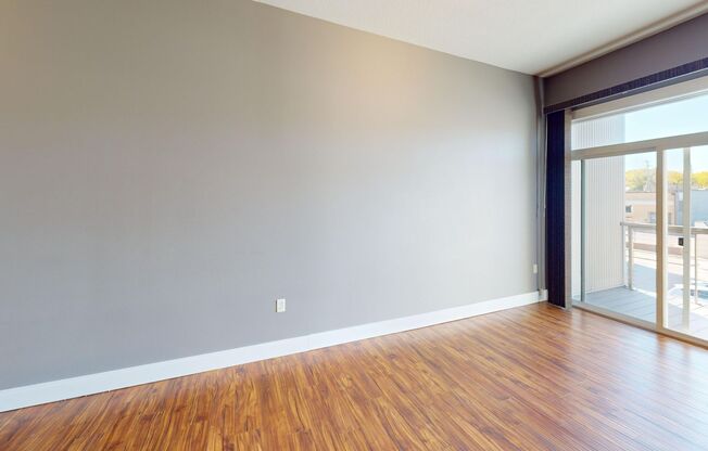 2 beds, 2 baths, 1,172 sqft, $1,535, Unit 115-414 (The Jade)