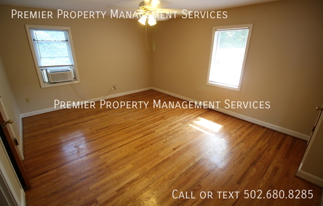 308 RIDGEDALE RD