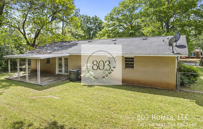 124 BRIARWOOD DR