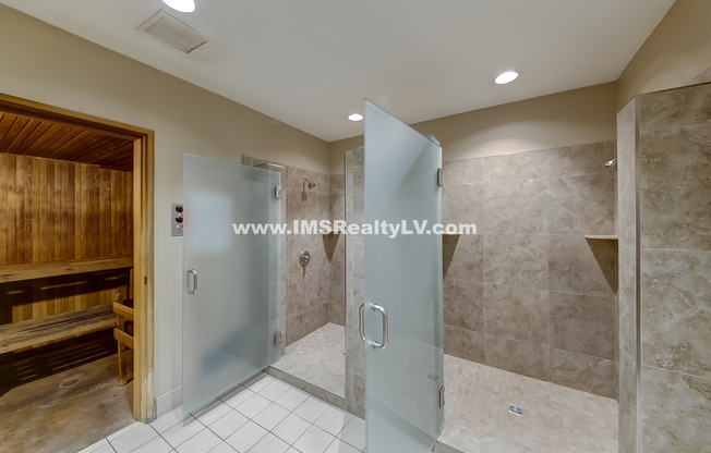 2 beds, 2 baths, $1,995, Unit 125