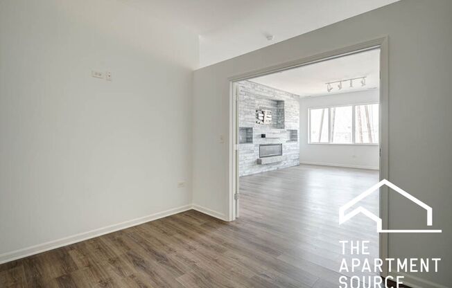 3 beds, 2 baths, $3,795, Unit 506