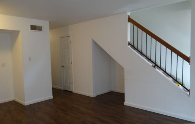 Great Rental in Denham Springs!