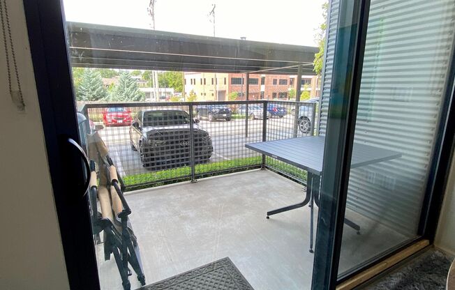 1 bed, 1 bath, 974 sqft, $1,338.46, Unit 104