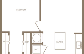 Partner-provided photo for $1940 unit
